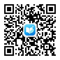 香草单词公众号